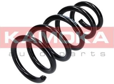 Coil spring 2120288 - image 3