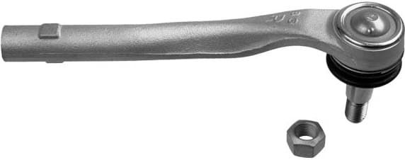 Tie Rod End 36012 01
