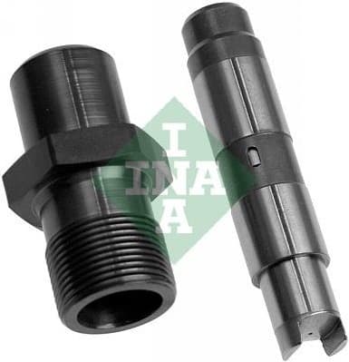 Tensioner, timing chain 551001310