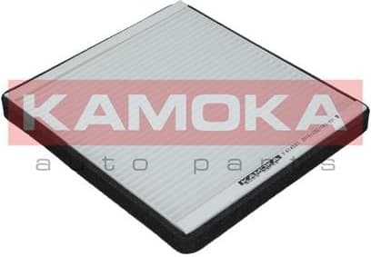 Filter, cabin air F414501 - image 4