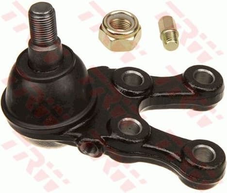Ball Joint JBJ175