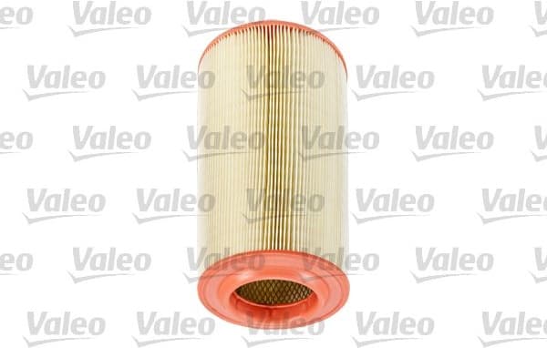 Air Filter 585694 - image 3