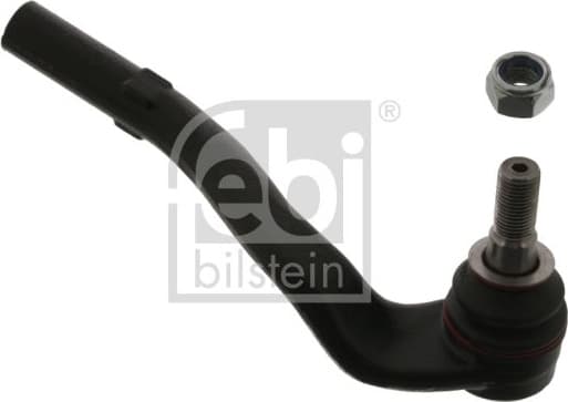 Tie Rod End 38968