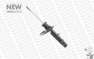 Shock Absorber 742209SP - image 3