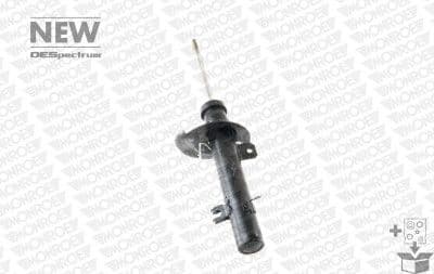 Shock Absorber 742209SP - image 4