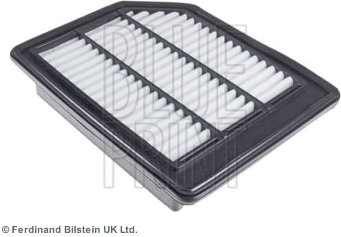Air Filter ADK82249