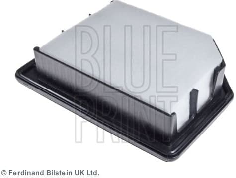 Air Filter ADK82249 - image 3