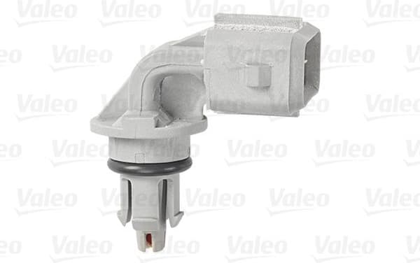 Sensor, intake air temperature 255602 - image 2