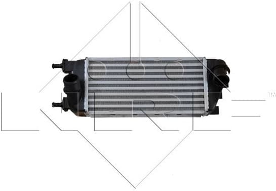 Charge Air Cooler 30183 - image 2