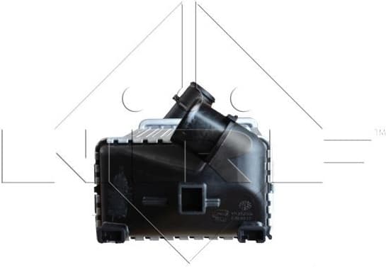 Charge Air Cooler 30183 - image 5