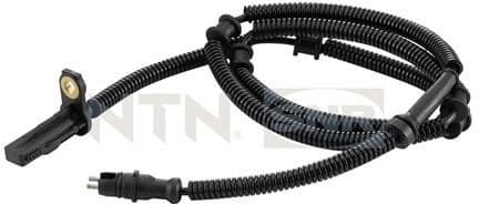 Sensor, wheel speed ASB155.07