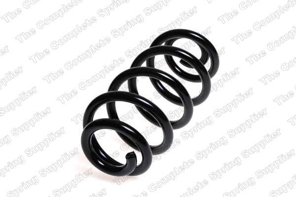 Suspension Spring 50201