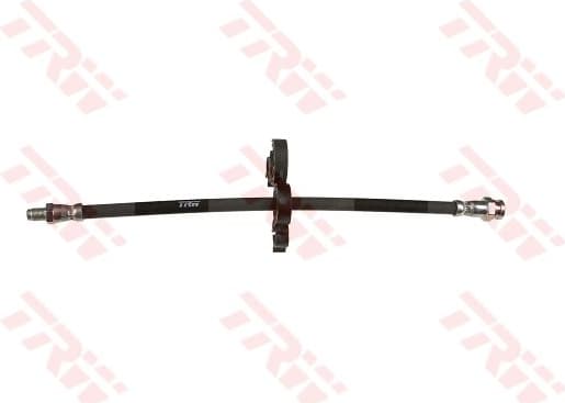 Brake Hose PHB306