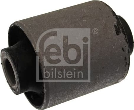 Mounting, control/trailing arm 41418