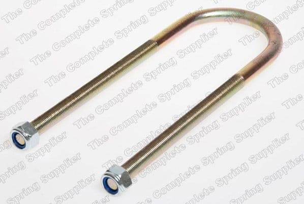 Spring Clamp 77819 - image 2