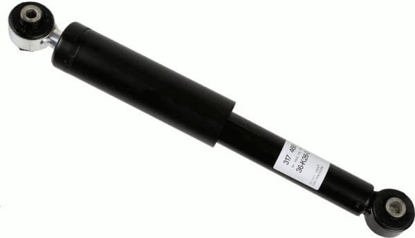 Shock Absorber 317 466