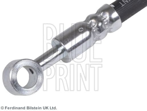 Brake Hose ADN153189 - image 2