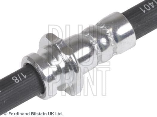 Brake Hose ADN153189 - image 3