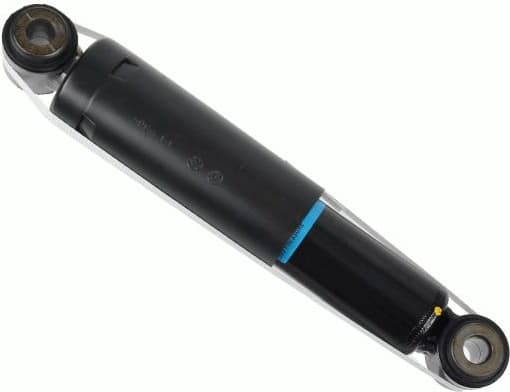 Shock Absorber 315 263