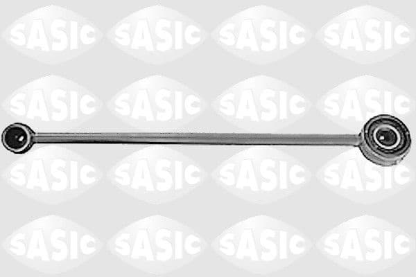 Repair Kit, gear shift lever 4522762