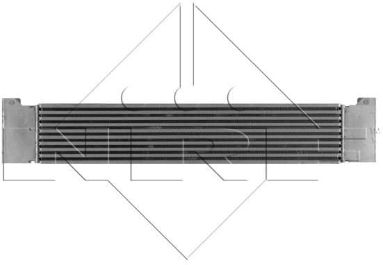 Charge Air Cooler 30535 - image 2