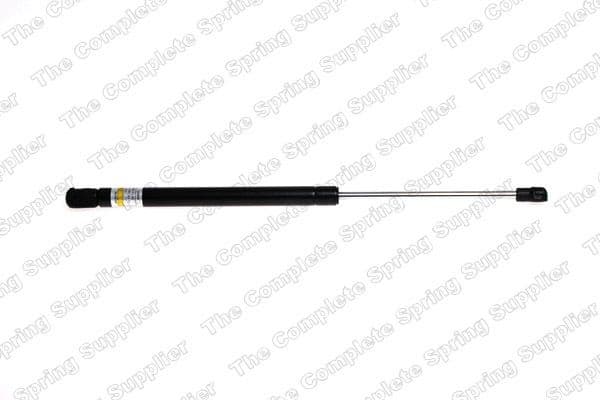 Gas Spring, boot/cargo area 414021