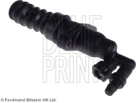 Slave Cylinder, clutch ADB113601