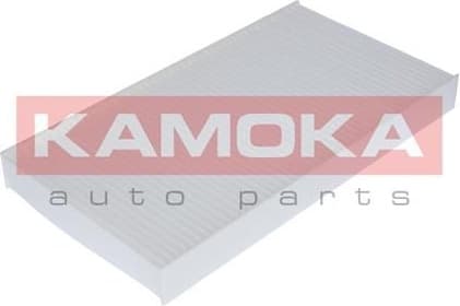 Filter, cabin air F404701 - image 3