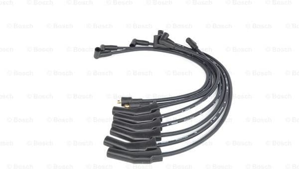 Ignition Cable Kit 0986356783 - image 2