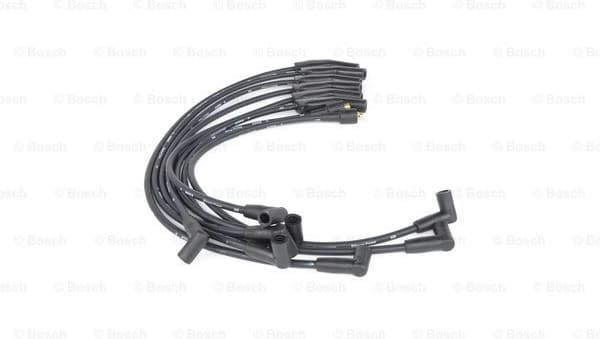 Ignition Cable Kit 0986356783 - image 4