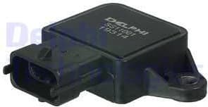 Sensor, throttle position SS11001-12B1