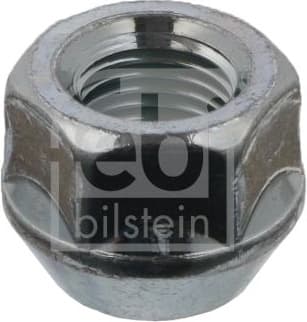 Wheel Nut 33926
