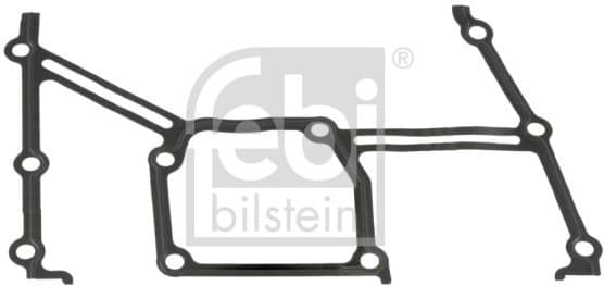 Gasket, timing case cover 22563