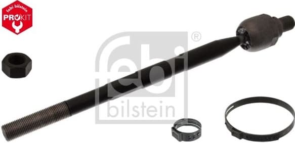 Inner Tie Rod ProKit 44446