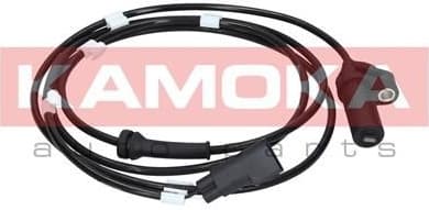 Sensor, wheel speed 1060207 - image 4