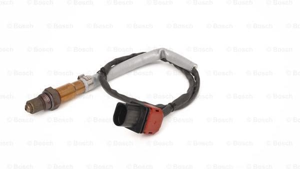 Oxygen Sensor 0258017070 - image 2
