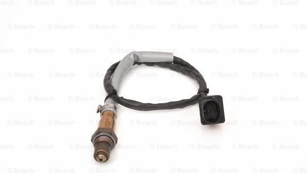 Oxygen Sensor 0258017070 - image 3
