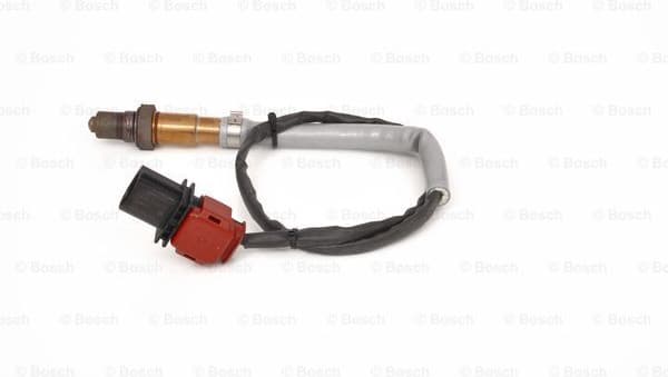 Oxygen Sensor 0258017070 - image 4