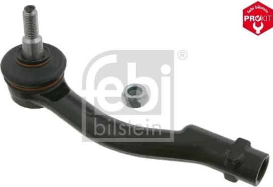 Tie Rod End ProKit 26927