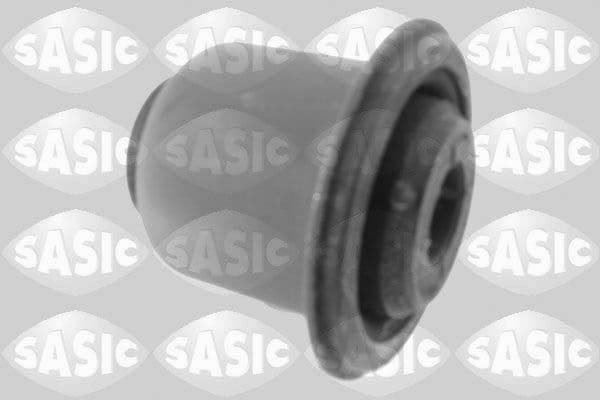 Mounting, control/trailing arm 2254015