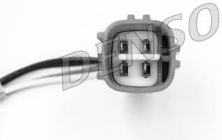 Oxygen Sensor DOX-0216 - image 2