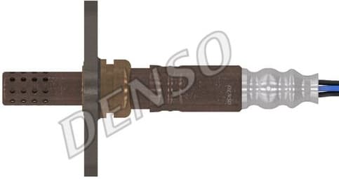 Oxygen Sensor DOX-0216 - image 3