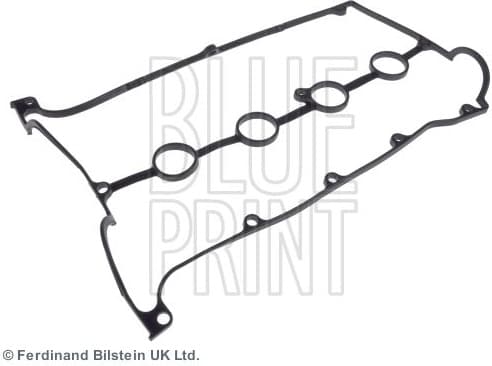Gasket, cylinder head cover ADG06713 - image 2