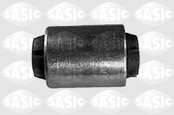 Mounting, control/trailing arm 4001502