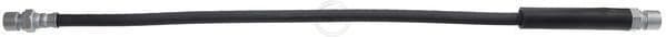 Brake Hose SL3857 - image 2