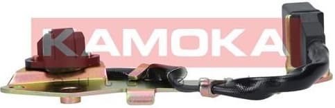 Sensor, camshaft position 108001 - image 3