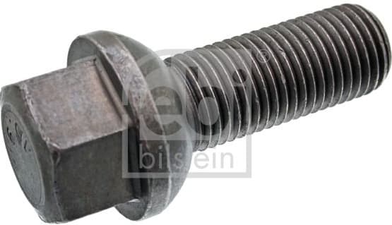 Wheel Bolt 08237