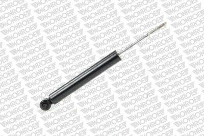 Shock Absorber MONROE ORIGINAL (Gas Technology) 43133