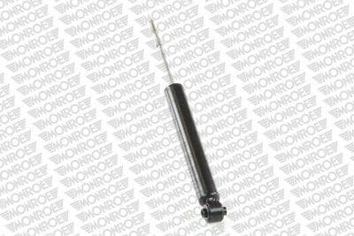 Shock Absorber MONROE ORIGINAL (Gas Technology) 43133 - image 3