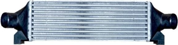 Charge Air Cooler 30887 - image 2